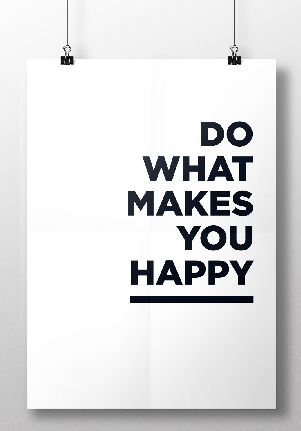 do_what_makes_you_happy_white_original
